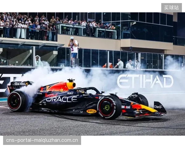 F1奖金池主要来自商业收入，法拉利等队还享有历史特殊奖励。