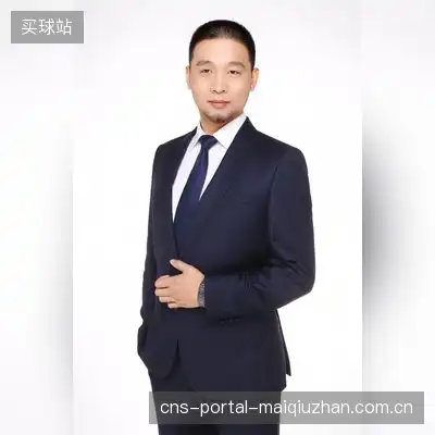 汪奕