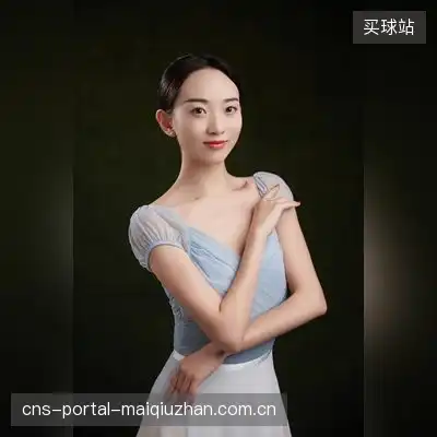 武超